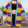 op god eneru kimono 958580 - Anime Kimono Shop