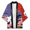 op kaido kimono 161750 - Anime Kimono Shop