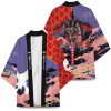 op kaido kimono 313315 - Anime Kimono Shop