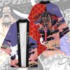 op kaido kimono 324464 - Anime Kimono Shop