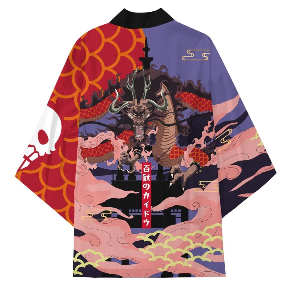 op kaido kimono 514963 - Anime Kimono Shop