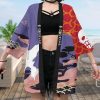 op kaido kimono 625986 - Anime Kimono Shop