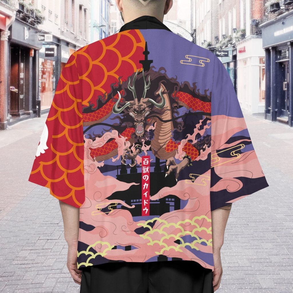 op kaido kimono 709763 - Anime Kimono Shop