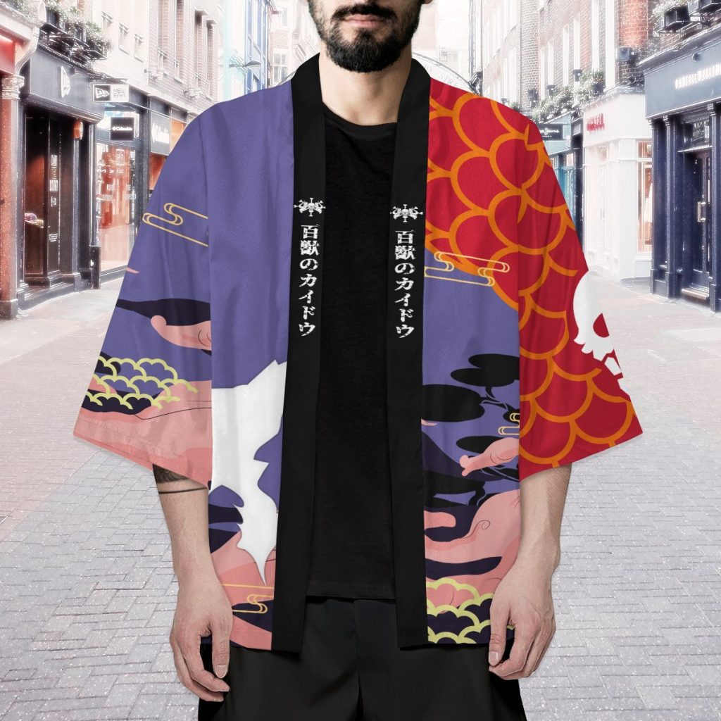 op kaido kimono 757026 - Anime Kimono Shop