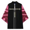 op mihawk kimono 831933 - Anime Kimono Shop