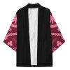 op mihawk kimono 833484 - Anime Kimono Shop