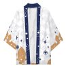 paimon kimono 525676 - Anime Kimono Shop