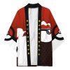 pokeball kimono 490779 - Anime Kimono Shop