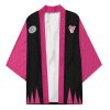 pokemon dark uniform kimono 822112 - Anime Kimono Shop