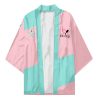 pokemon fairy uniform kimono 927699 - Anime Kimono Shop