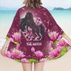 rin the horse kimono 300186 - Anime Kimono Shop