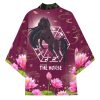 rin the horse kimono 491768 - Anime Kimono Shop