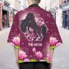 rin the horse kimono 937948 - Anime Kimono Shop