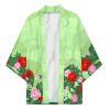 ritsu the monkey kimono 141257 - Anime Kimono Shop