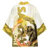 sanji black leg kimono 307433 - Anime Kimono Shop