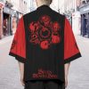 seven deadly beasts kimono 353485 - Anime Kimono Shop