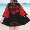 seven deadly beasts kimono 374829 - Anime Kimono Shop