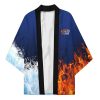 shoto hot cold kimono 998918 - Anime Kimono Shop