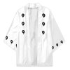 six paths white kimono 840898 - Anime Kimono Shop