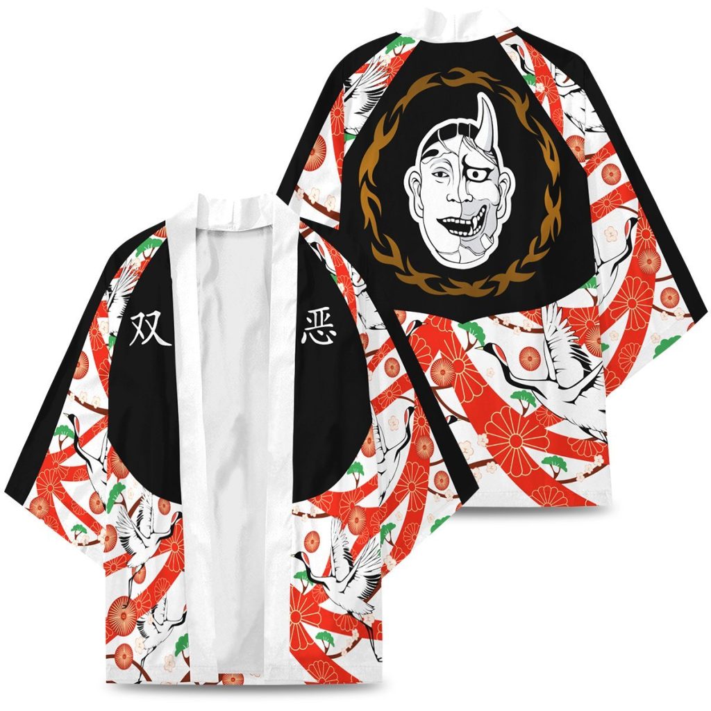 souya kawata kimono 382849 - Anime Kimono Shop