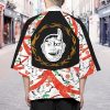 souya kawata kimono 455208 - Anime Kimono Shop