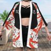 souya kawata kimono 468622 - Anime Kimono Shop