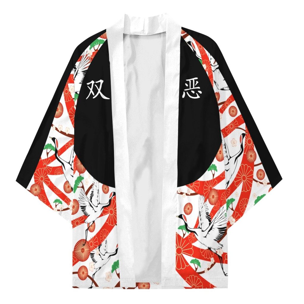 souya kawata kimono 661620 - Anime Kimono Shop