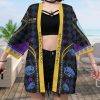 star platinum kimono 359766 - Anime Kimono Shop