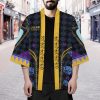 star platinum kimono 479516 - Anime Kimono Shop