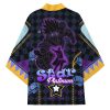 star platinum kimono 721520 - Anime Kimono Shop