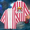 strawhat pirate kimono 536637 - Anime Kimono Shop