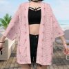 summer nezuko kimono 419898 - Anime Kimono Shop