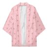 summer nezuko kimono 484565 - Anime Kimono Shop