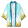 tohru the onigiri kimono 497283 - Anime Kimono Shop