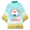 tohru the onigiri kimono 695926 - Anime Kimono Shop