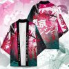 tokyo manji gang kimono 142584 - Anime Kimono Shop