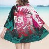 tokyo manji gang kimono 377603 - Anime Kimono Shop