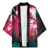 tokyo manji gang kimono 716819 - Anime Kimono Shop