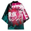 tokyo manji gang kimono 873437 - Anime Kimono Shop