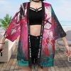 tokyo manji gang kimono 873728 - Anime Kimono Shop