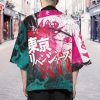 tokyo manji gang kimono 905628 - Anime Kimono Shop