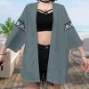 toman mikey kimono 711401 - Anime Kimono Shop