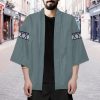 toman mikey kimono 840087 - Anime Kimono Shop