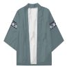 toman mikey kimono 903286 - Anime Kimono Shop