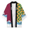 tomioka blade kimono 496067 - Anime Kimono Shop