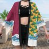 tomioka blade kimono 746862 - Anime Kimono Shop