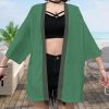 tsunade kimono 768995 - Anime Kimono Shop