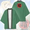 tsunade kimono 913295 - Anime Kimono Shop