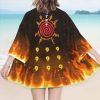 uzumaki emblem kimono 847153 - Anime Kimono Shop