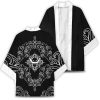 whitebeard kimono 517944 - Anime Kimono Shop